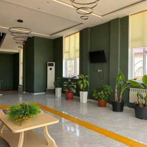 WhatsApp Image 2025 02 01 At 12.07.08 (1)